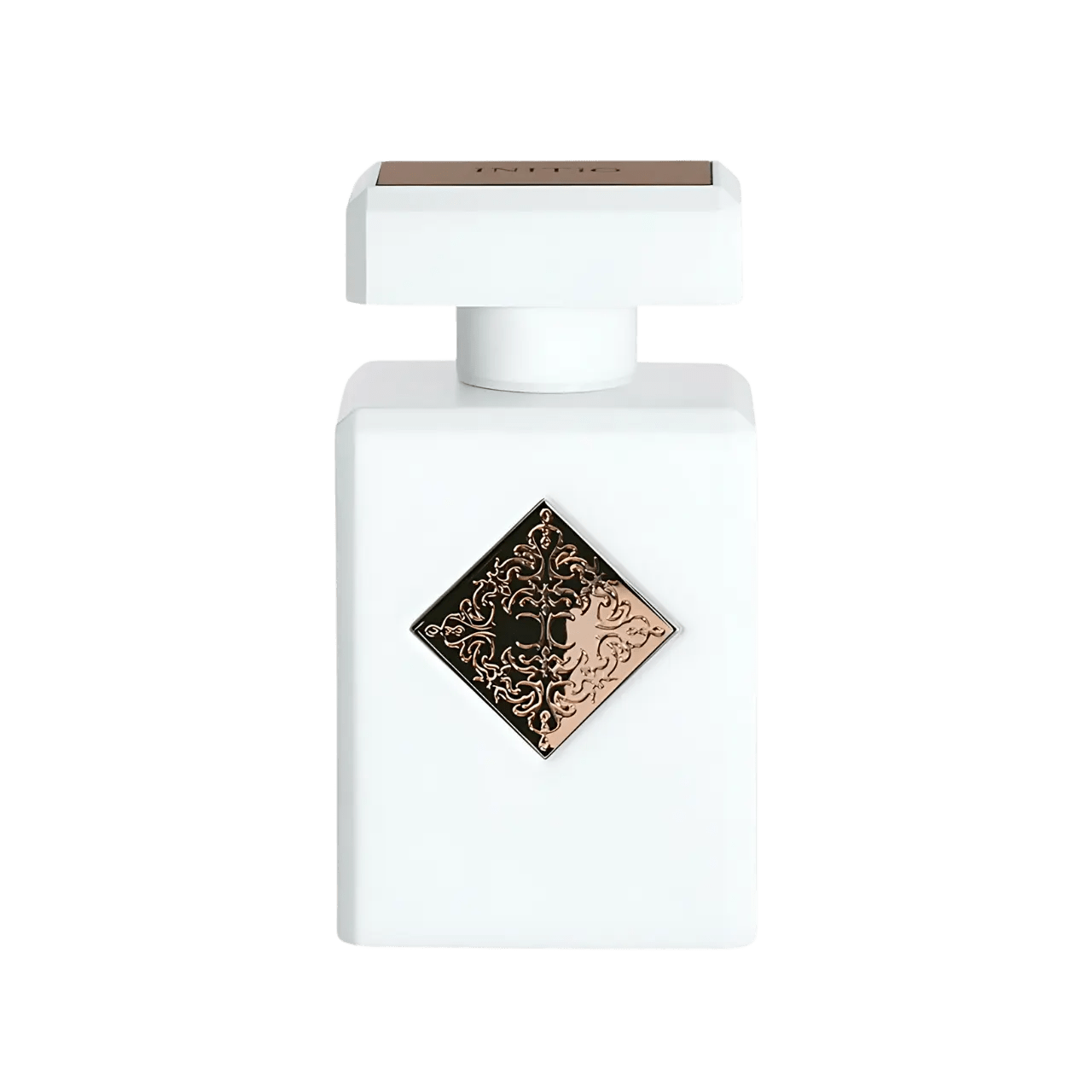 Initio Paragon - Maison VELORÉ
