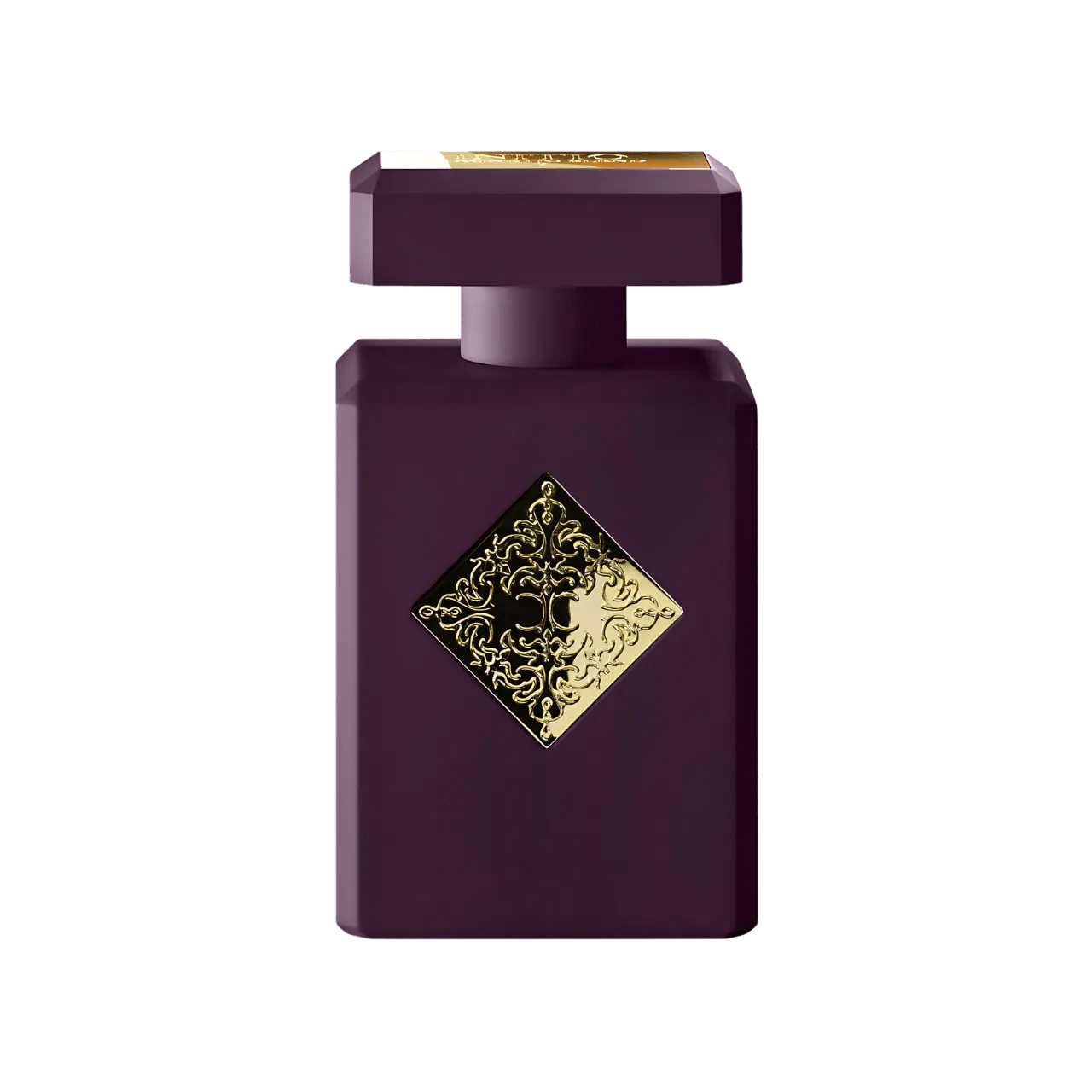 Initio Psychedelic Love - Maison VELORÉ