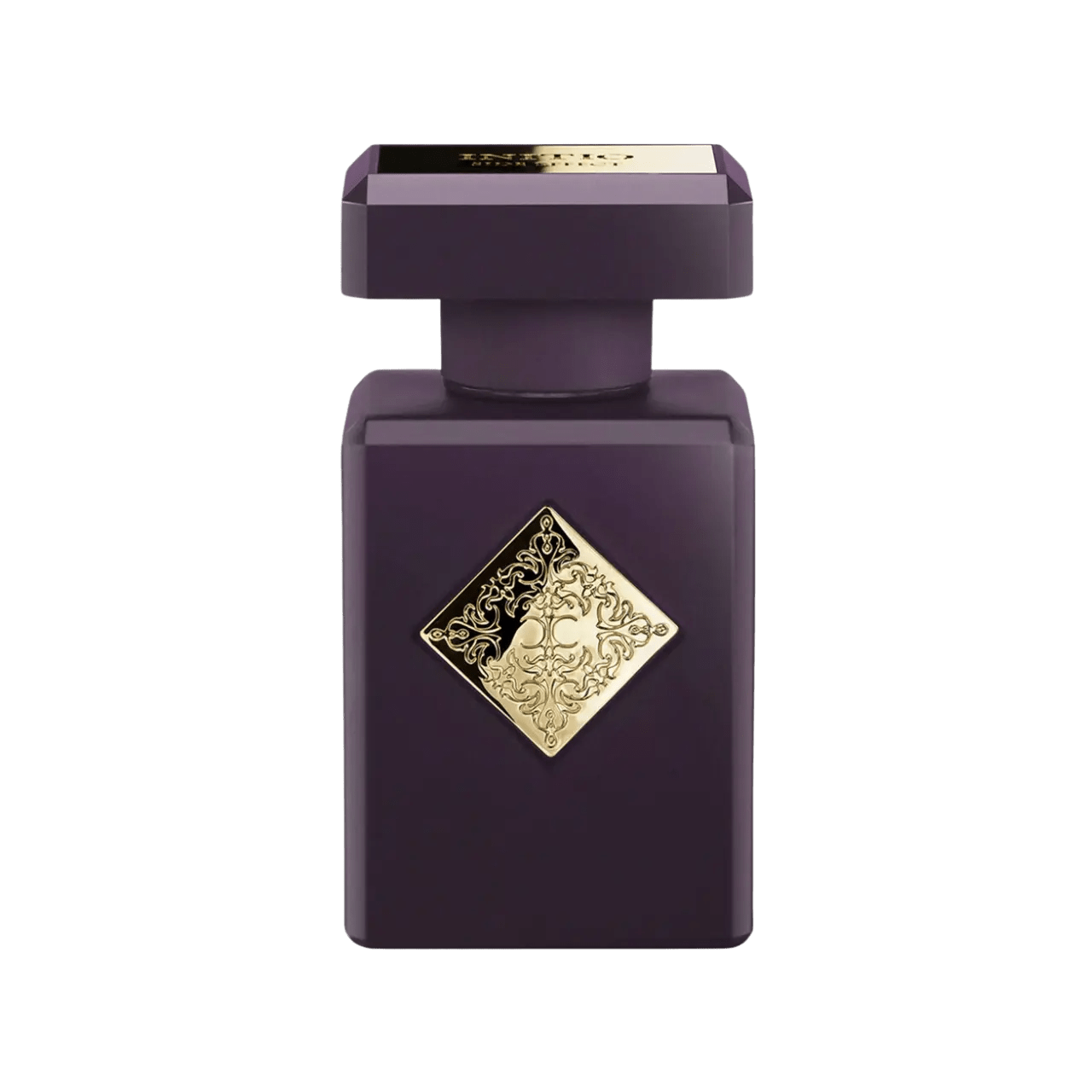 Initio Side Effect - Maison VELORÉ
