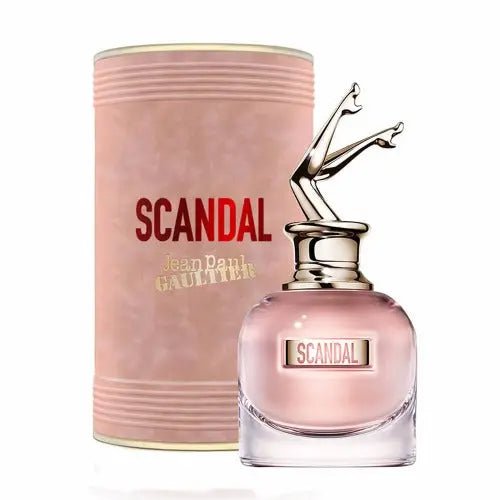 Jean Paul Gaultier Scandal EDP - Maison VELORÉ