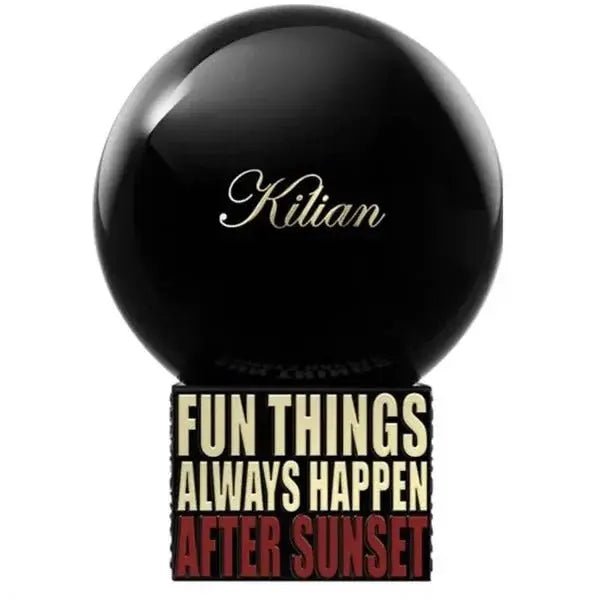 Kilian After Sunset EDP - Maison VELORÉ