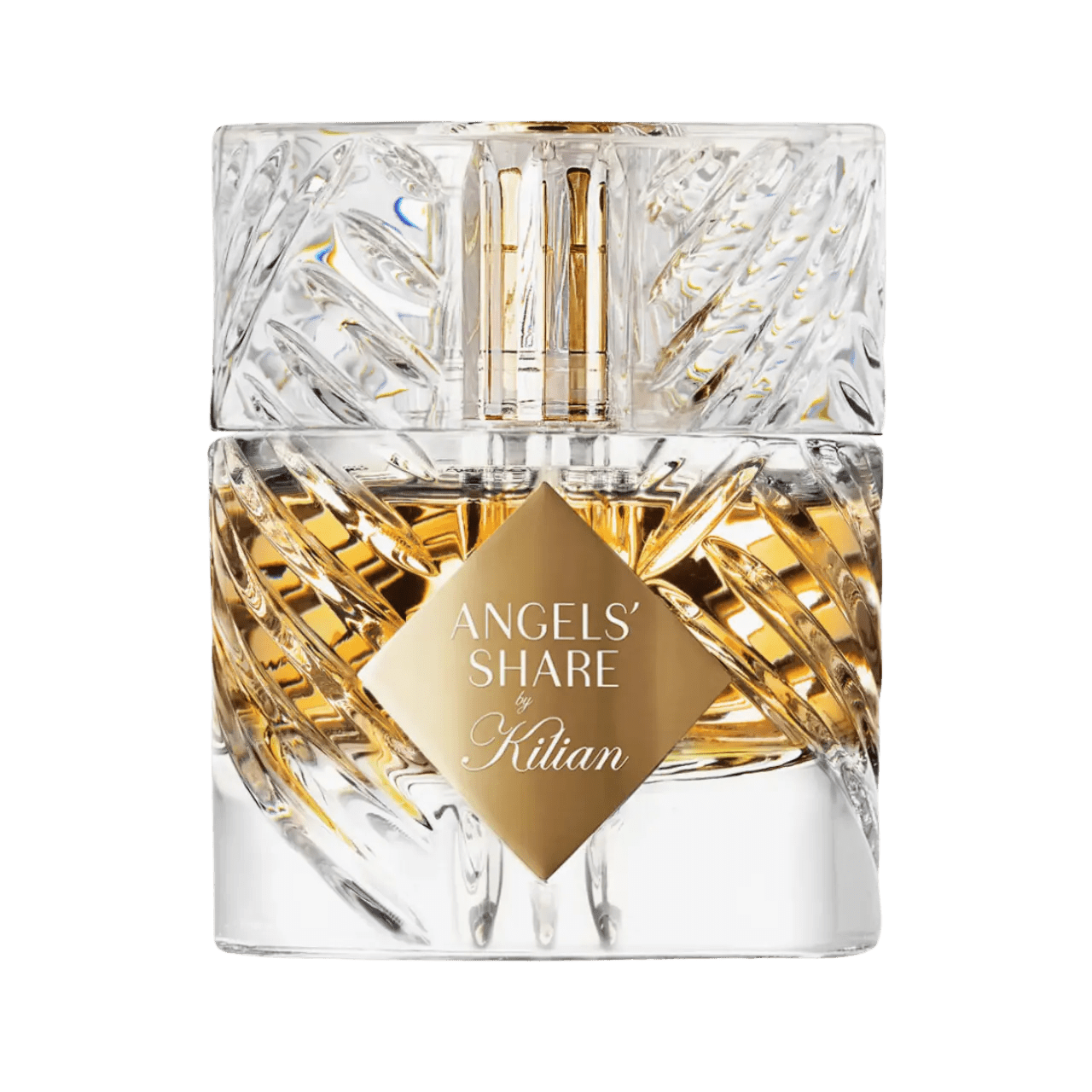 Kilian Angels' Share - Maison VELORÉ