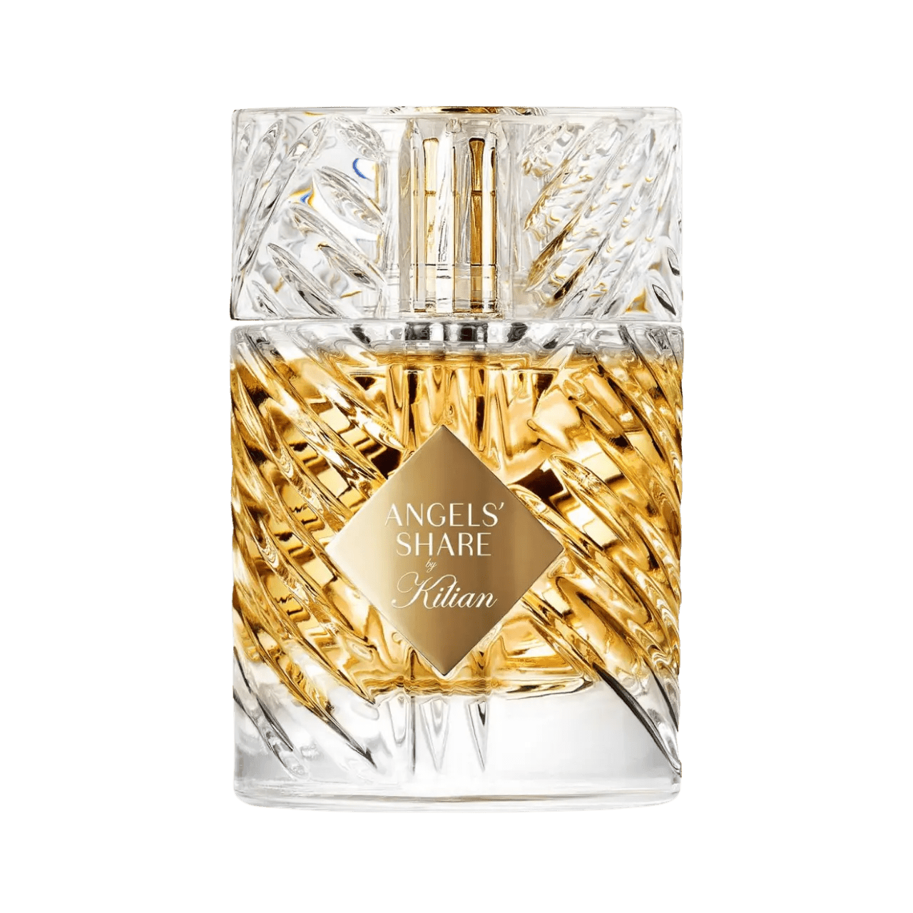 Kilian Angels' Share - Maison VELORÉ