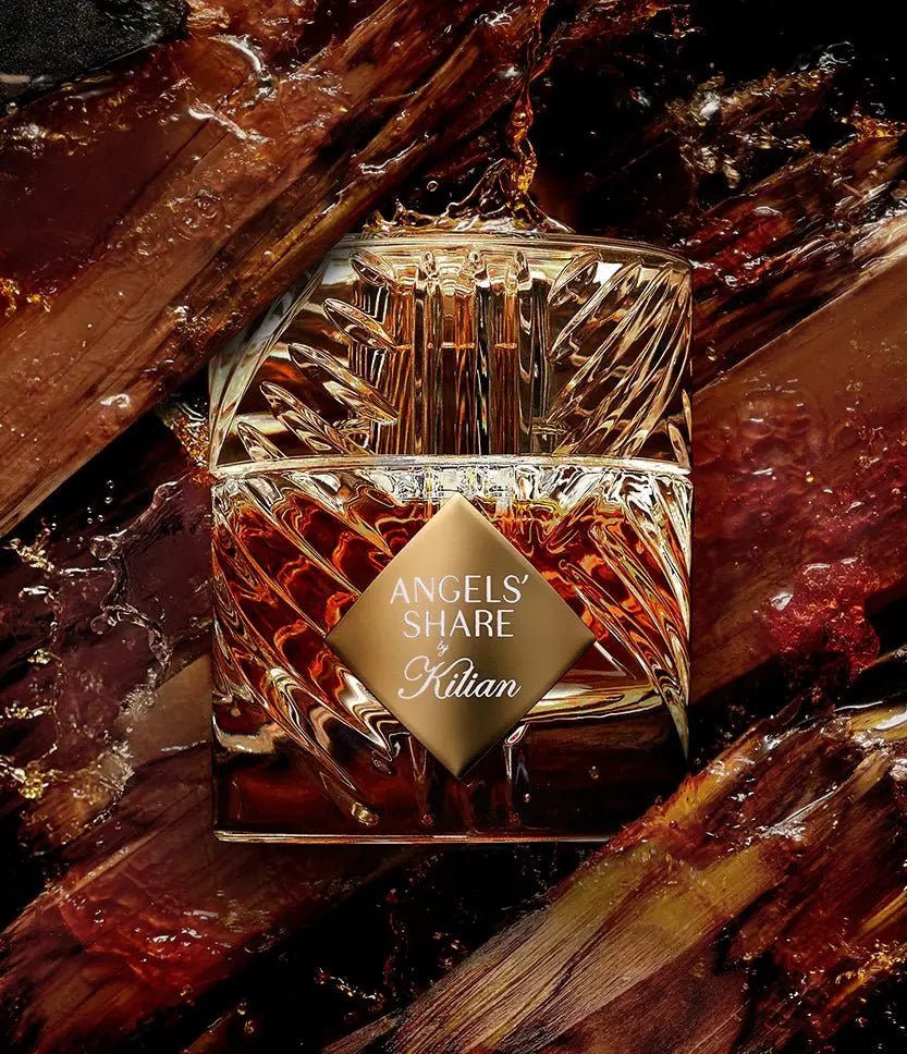 Kilian Angels' Share - Maison VELORÉ