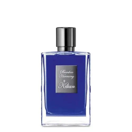 Kilian Bamboo Harmony - Maison VELORÉ
