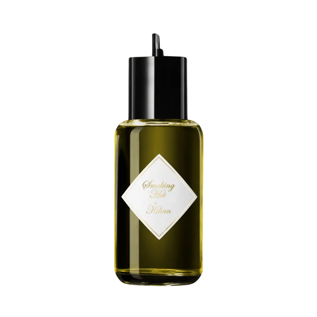 Kilian Smoking Hot - Maison VELORÉ