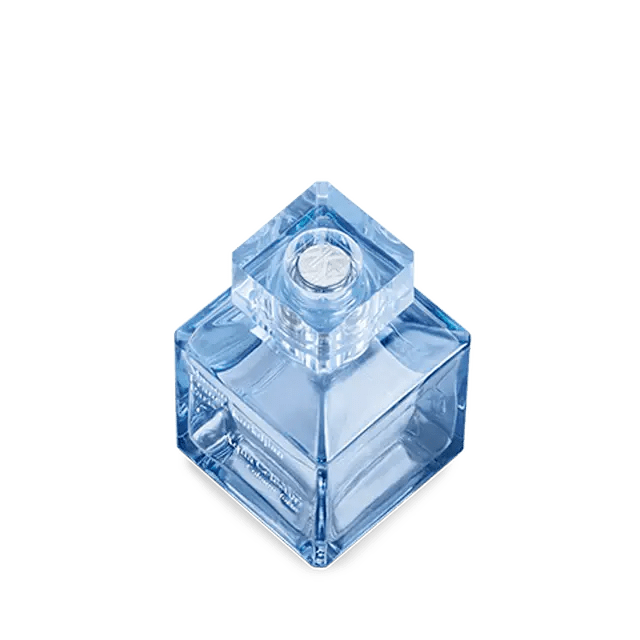 Maison Francis Kurkdjian Aqua Celestia Cologne forte - Maison VELORÉ