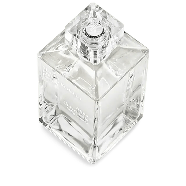 Maison Francis Kurkdjian Aqua Universalis Cologne Forte - Maison VELORÉ