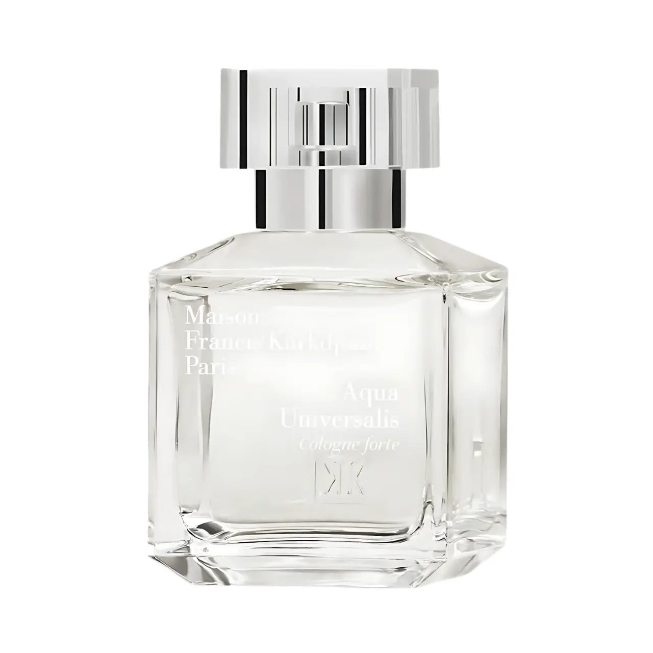 Maison Francis Kurkdjian Aqua Universalis Cologne Forte - Maison VELORÉ