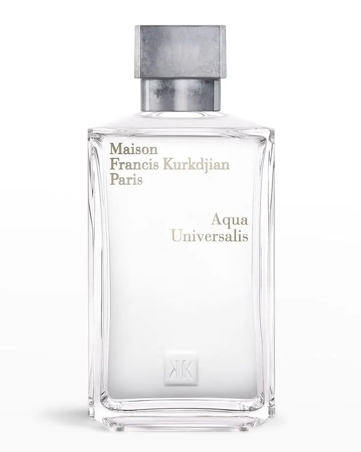 Maison Francis Kurkdjian Aqua Universalis Cologne Forte - Maison VELORÉ