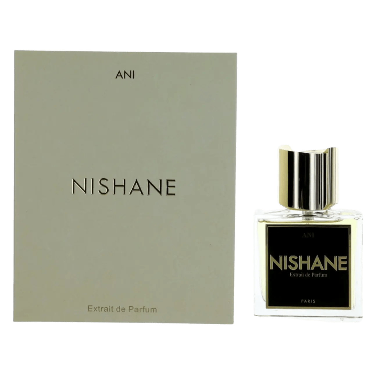 Nishane Ani - Maison VELORÉ