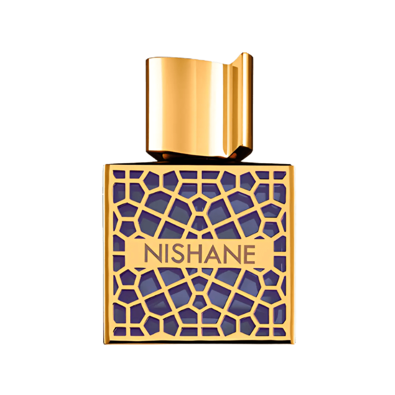 Nishane Mana - Maison VELORÉ