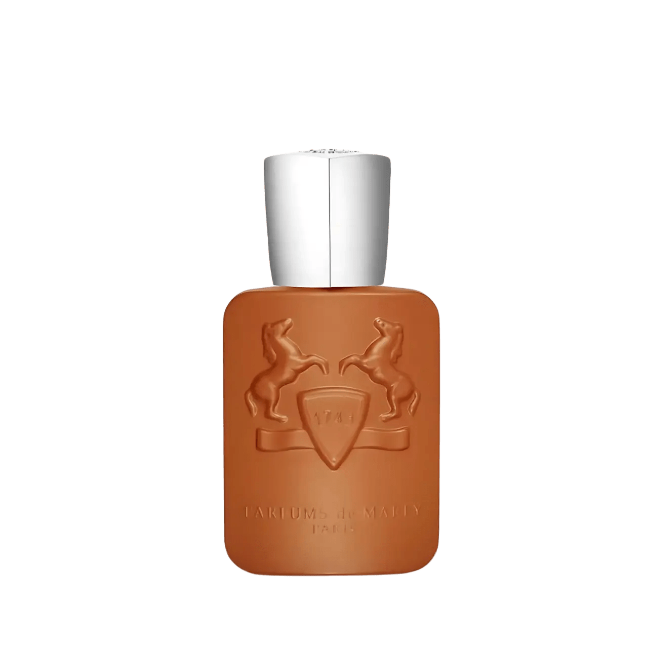 Parfums de Marly Althair - Maison VELORÉ
