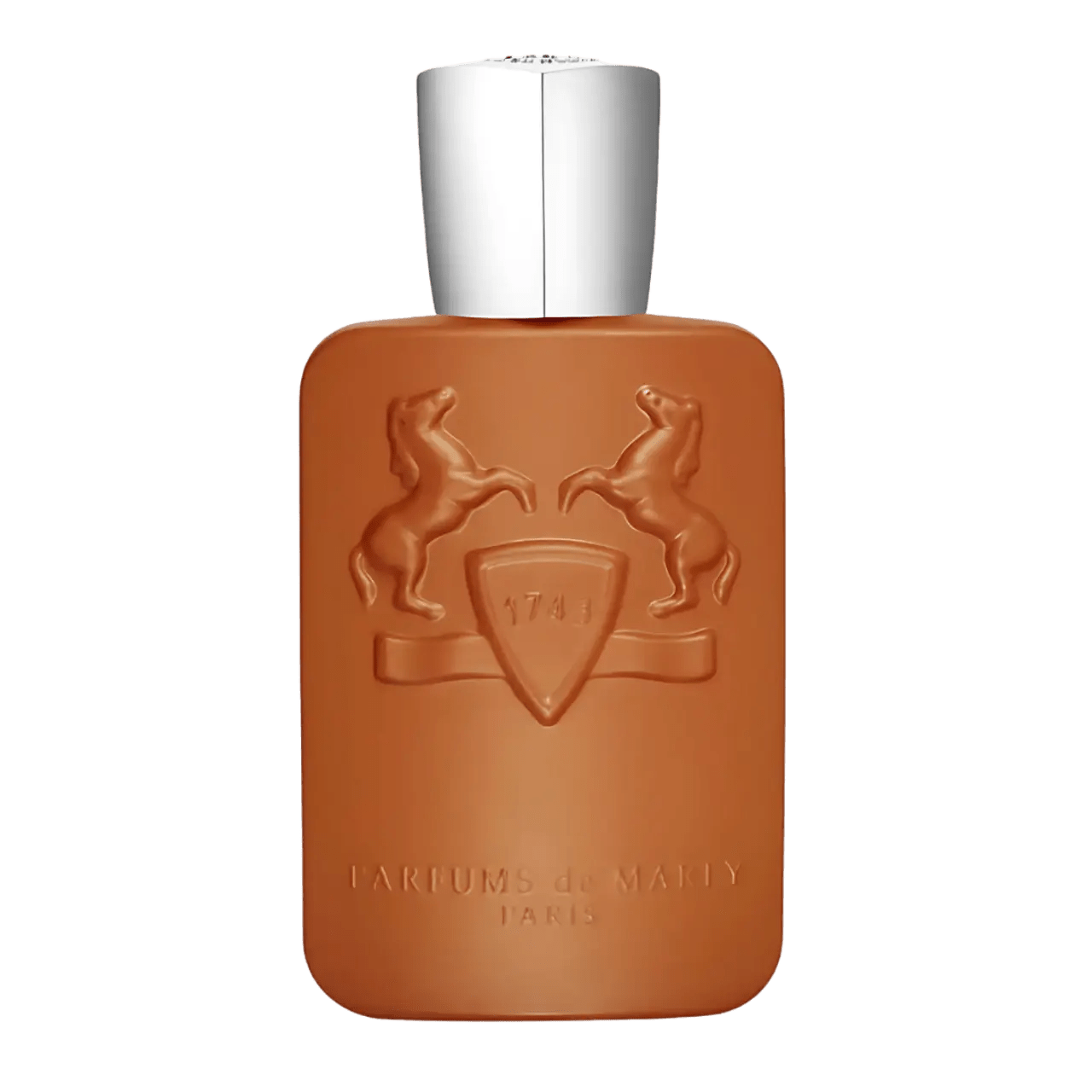Parfums de Marly Althair - Maison VELORÉ