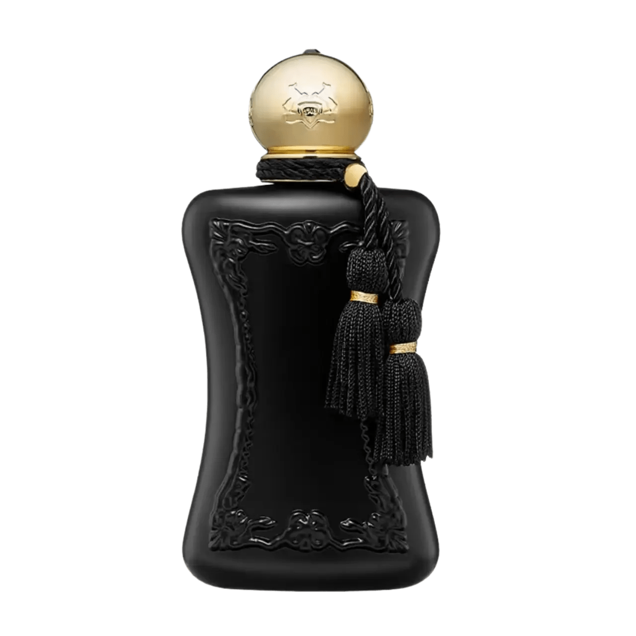 Parfums de Marly Athalia - Maison VELORÉ