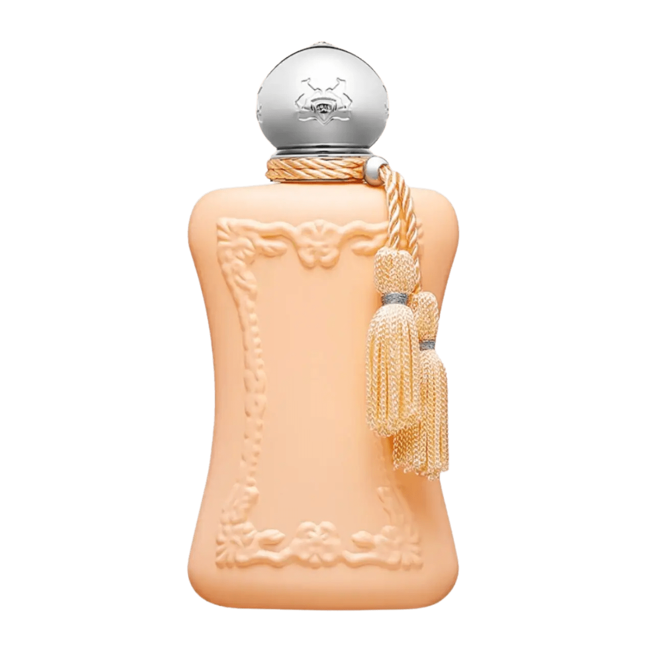 Parfums de Marly Cassili Tester - Maison VELORÉ