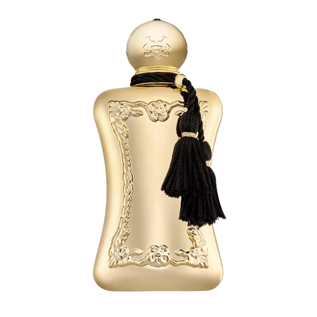 Parfums de Marly Darcy - Maison VELORÉ