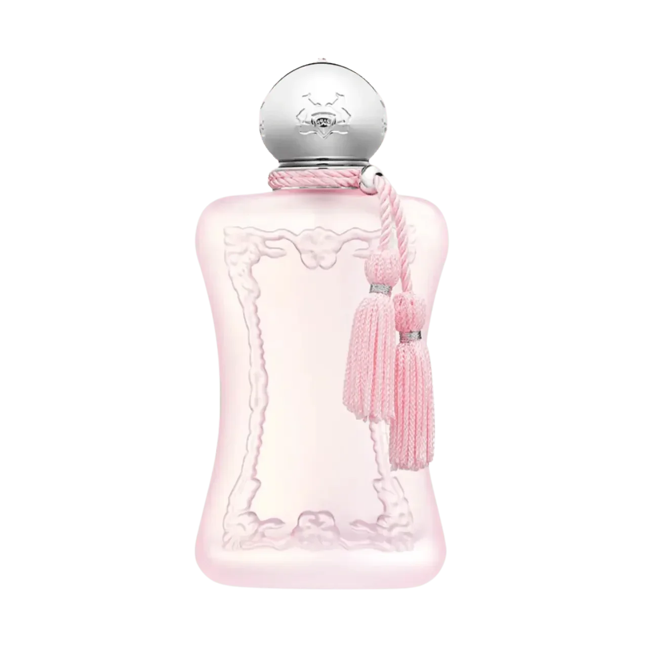 Parfums de Marly Delina La Rosée - Maison VELORÉ