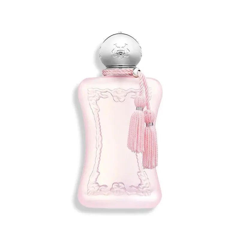 Parfums de Marly Delina La Rosée Tester - Maison VELORÉ