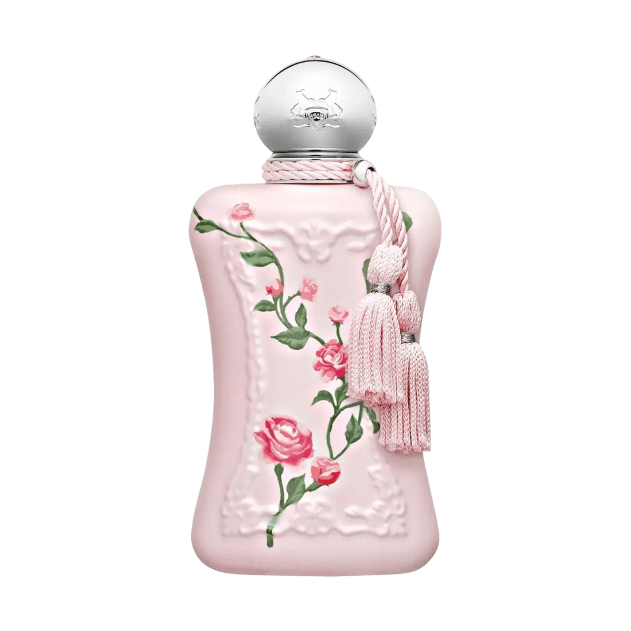 Parfums de Marly Delina Limited Edition - Maison VELORÉ