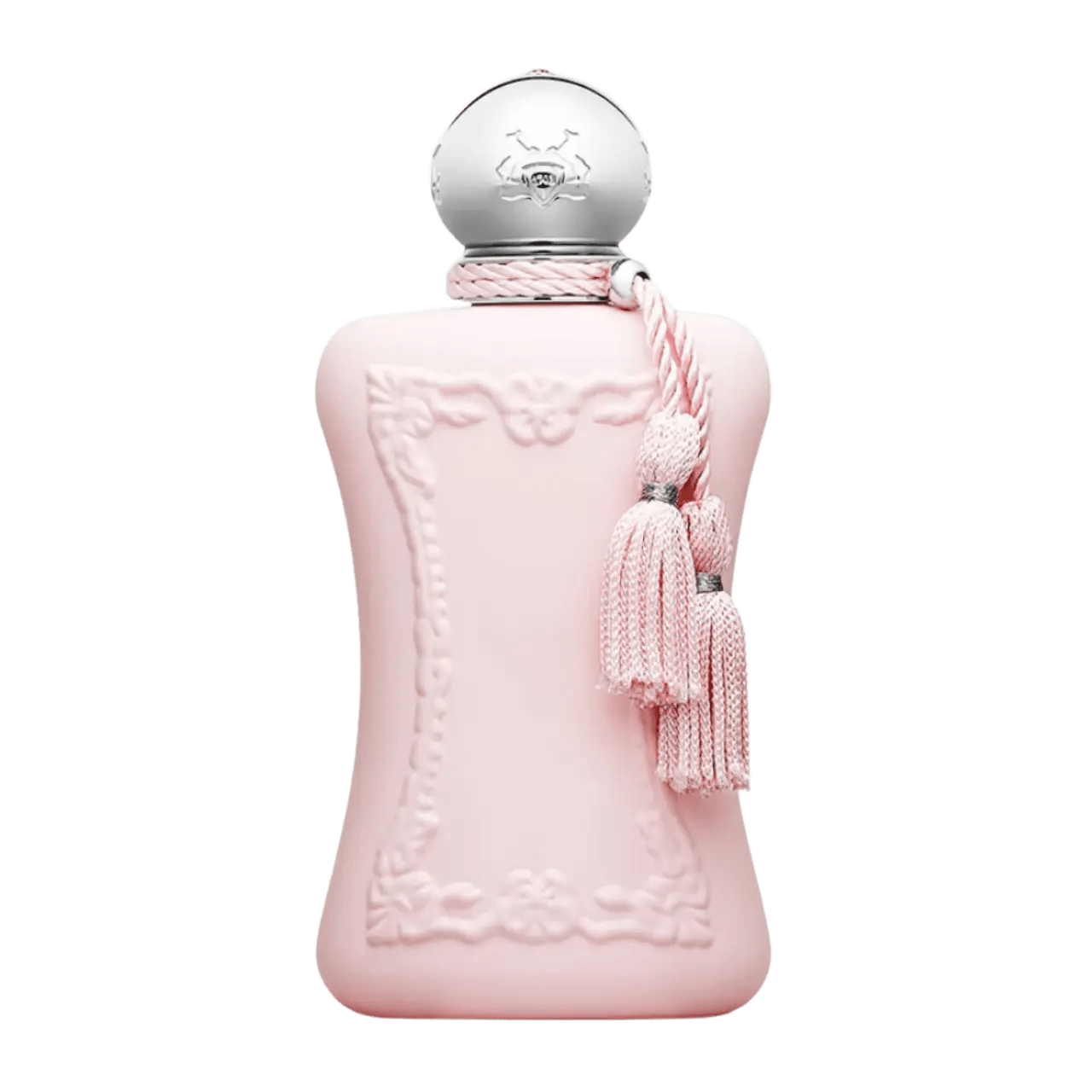 Parfums de Marly Delina Tester - Maison VELORÉ