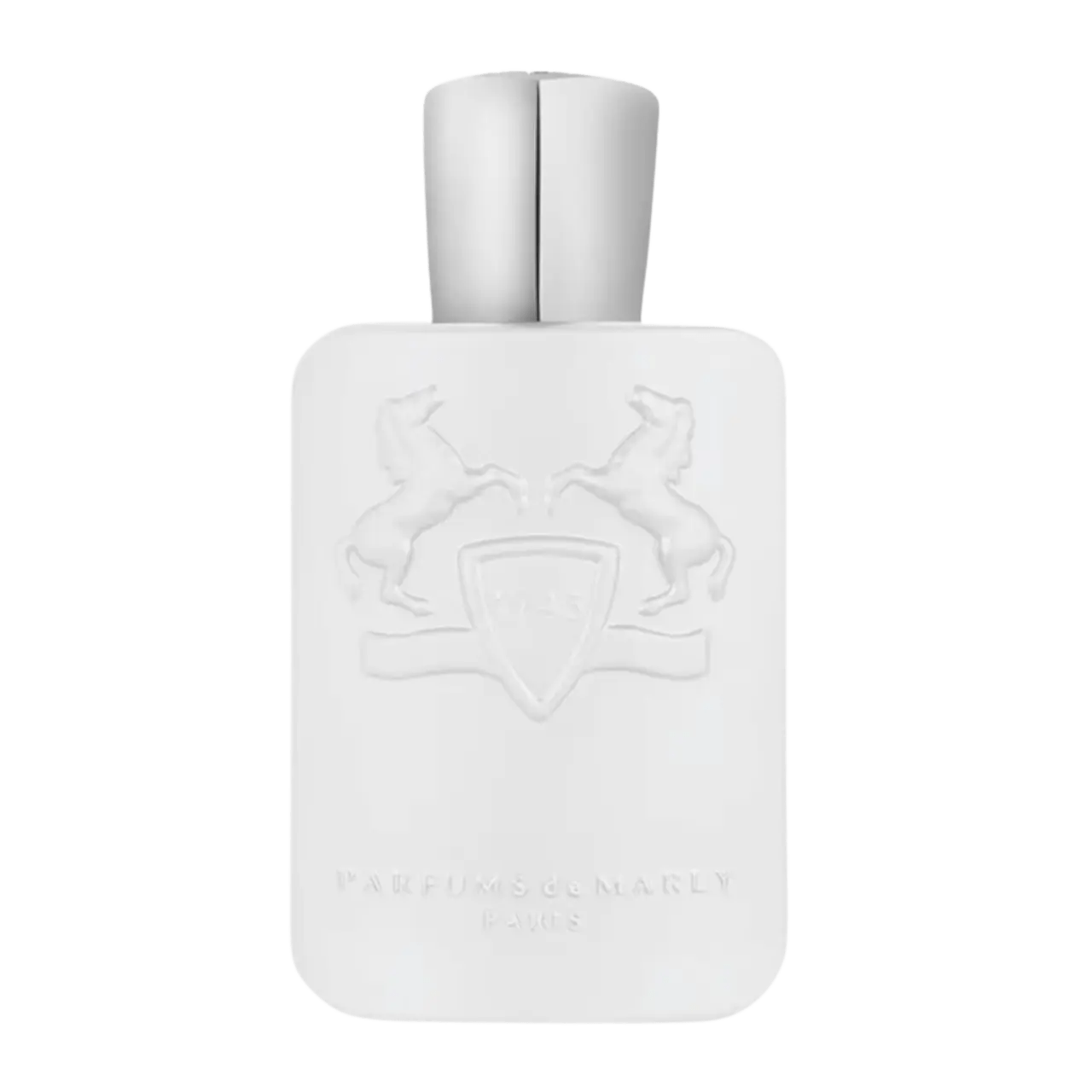 Parfums de Marly Galloway Tester - Maison VELORÉ