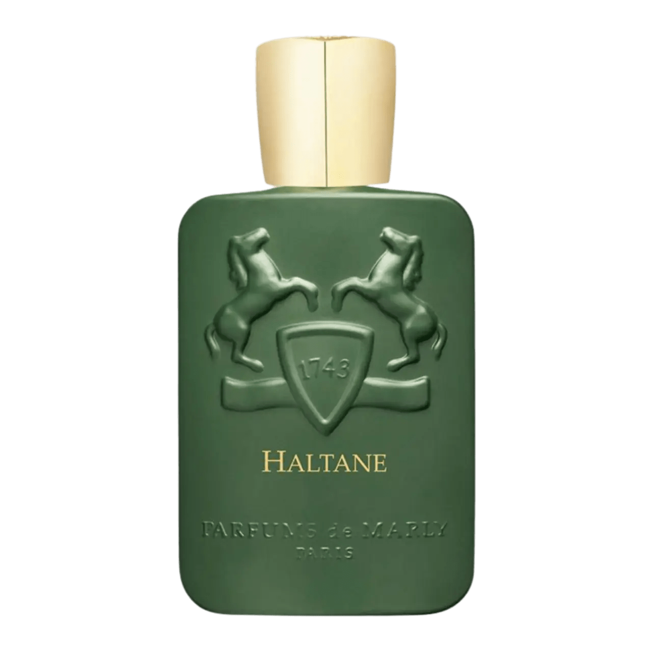 Parfums de Marly Haltane - Maison VELORÉ