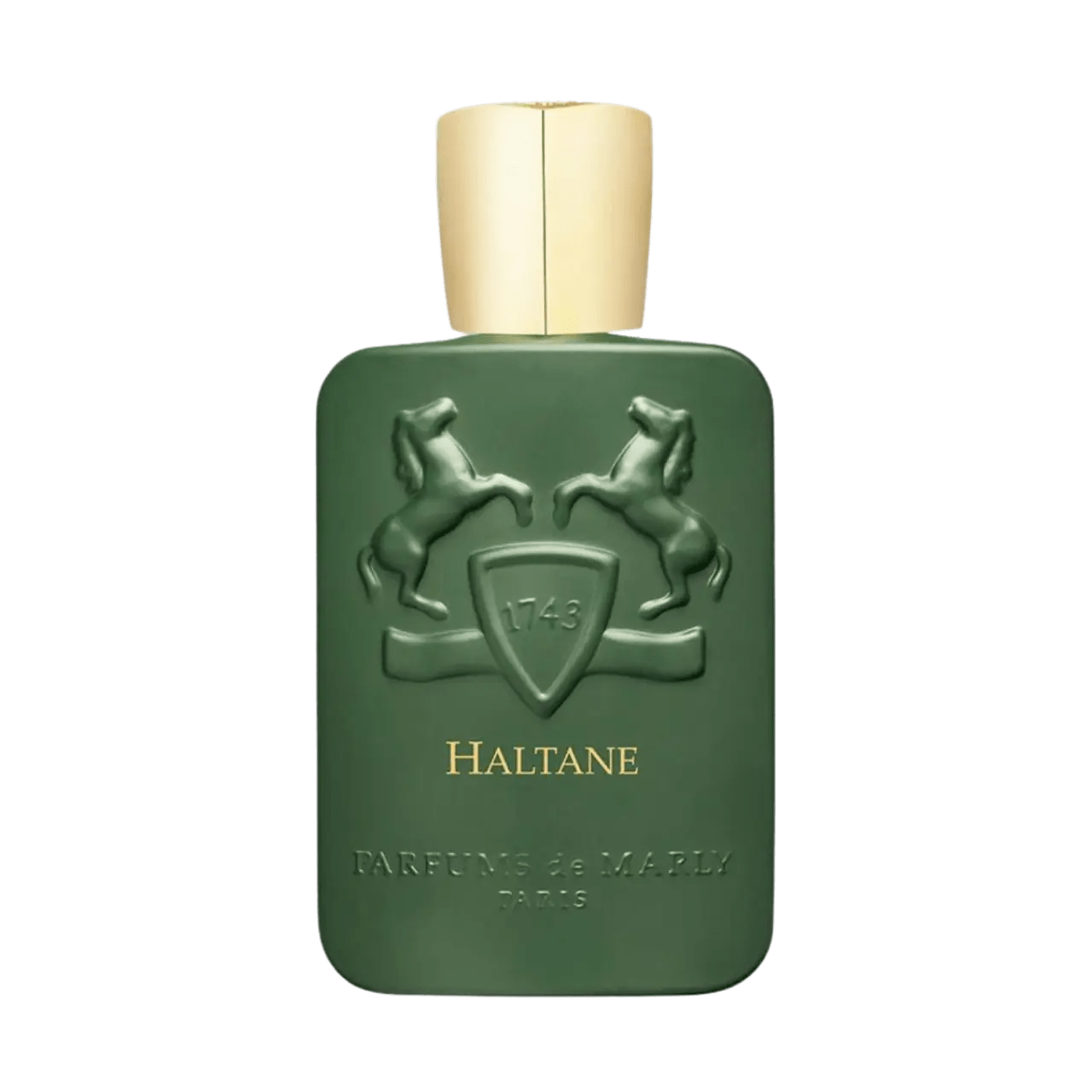 Parfums de Marly Haltane - Maison VELORÉ