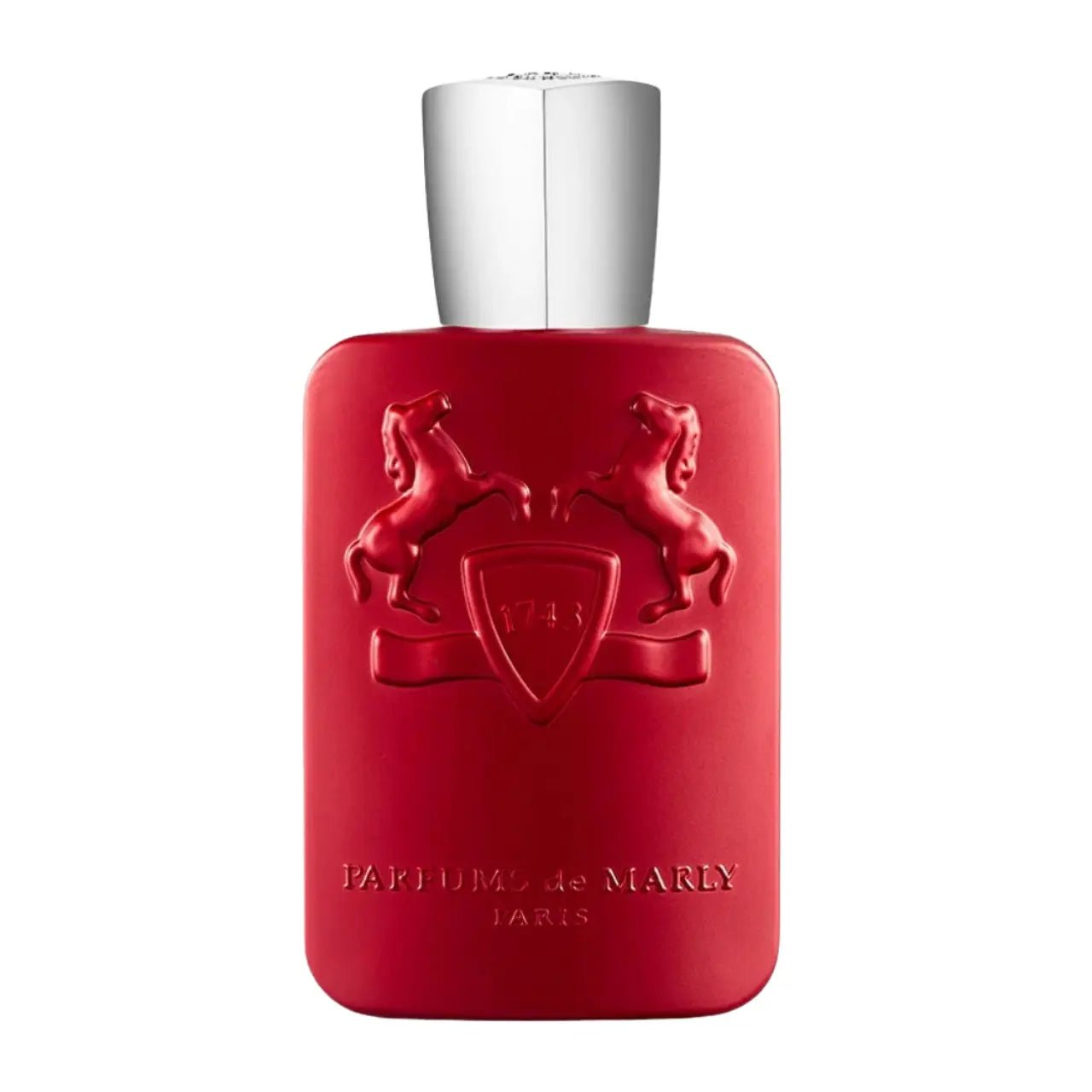 Parfums de Marly Kalan - Maison VELORÉ