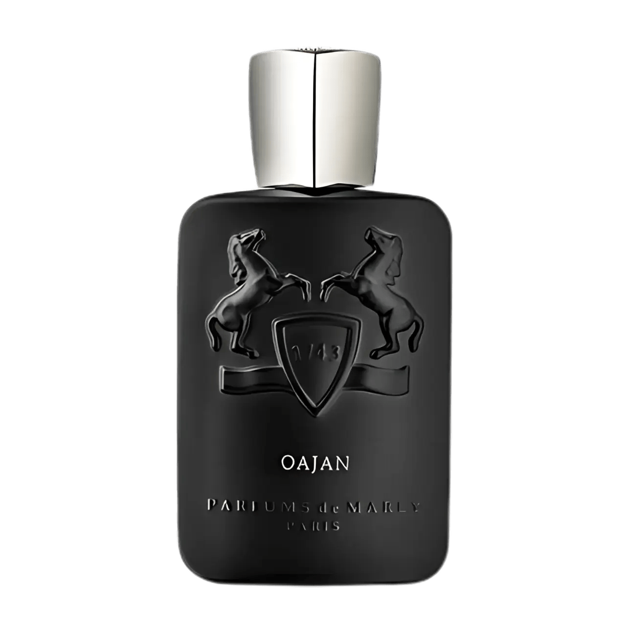 Parfums De Marly Oajan - Maison VELORÉ