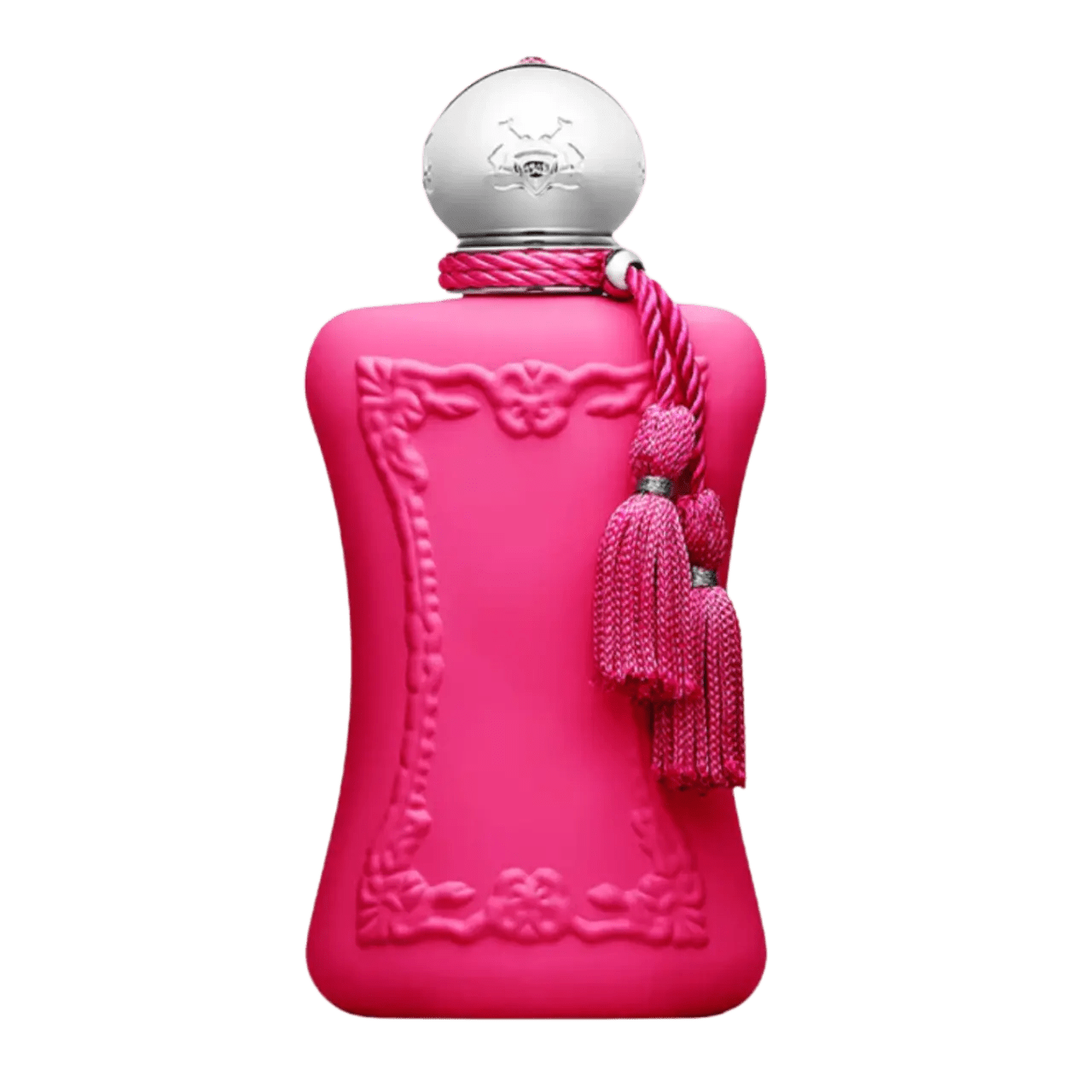Parfums de Marly Oriana - Maison VELORÉ