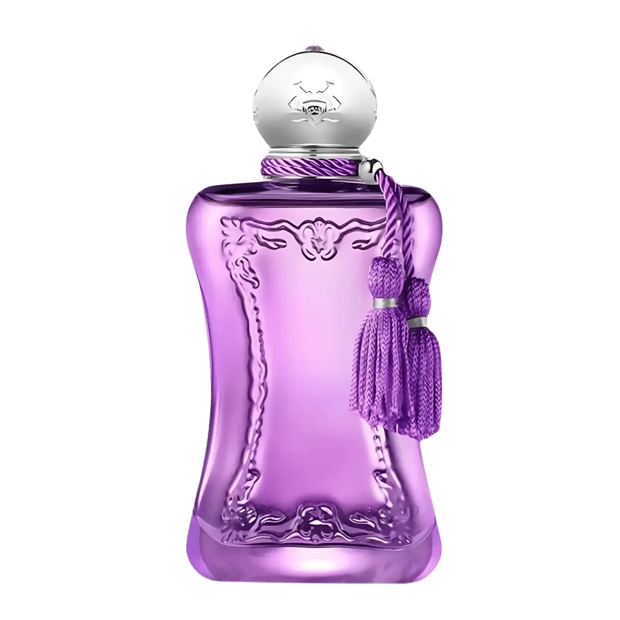 Parfums de Marly Palatine - Maison VELORÉ