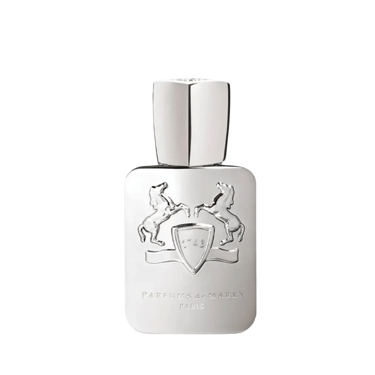 Parfums de Marly Pegasus - Maison VELORÉ
