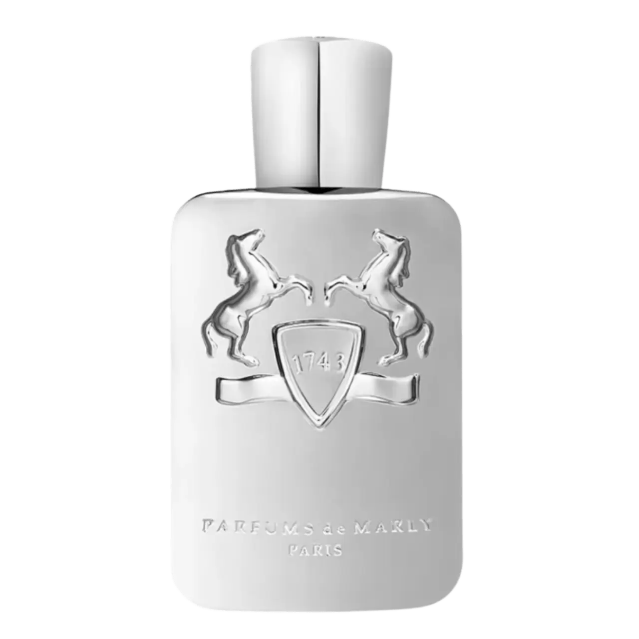 Parfums de Marly Pegasus - Maison VELORÉ