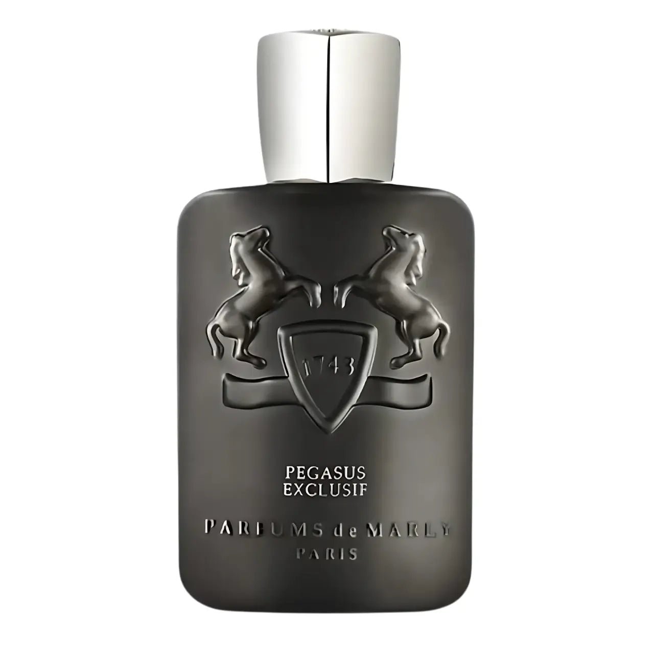 Parfums de Marly Pegasus Exclusif Tester With Cap - Maison VELORÉ