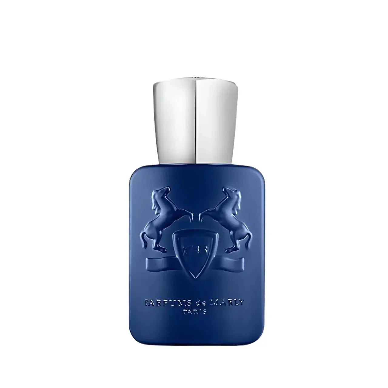 Parfums de Marly Percival - Maison VELORÉ