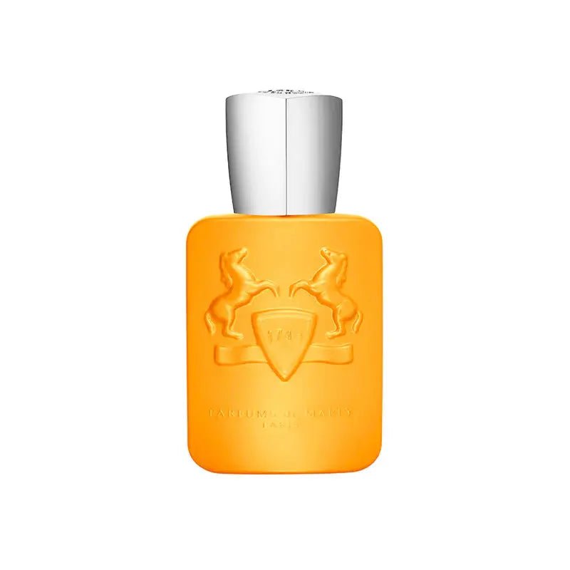 Parfums de Marly Perseus Tester With Cap - Maison VELORÉ