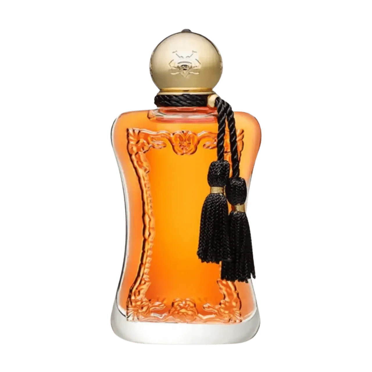 Parfums de Marly Safanad - Maison VELORÉ