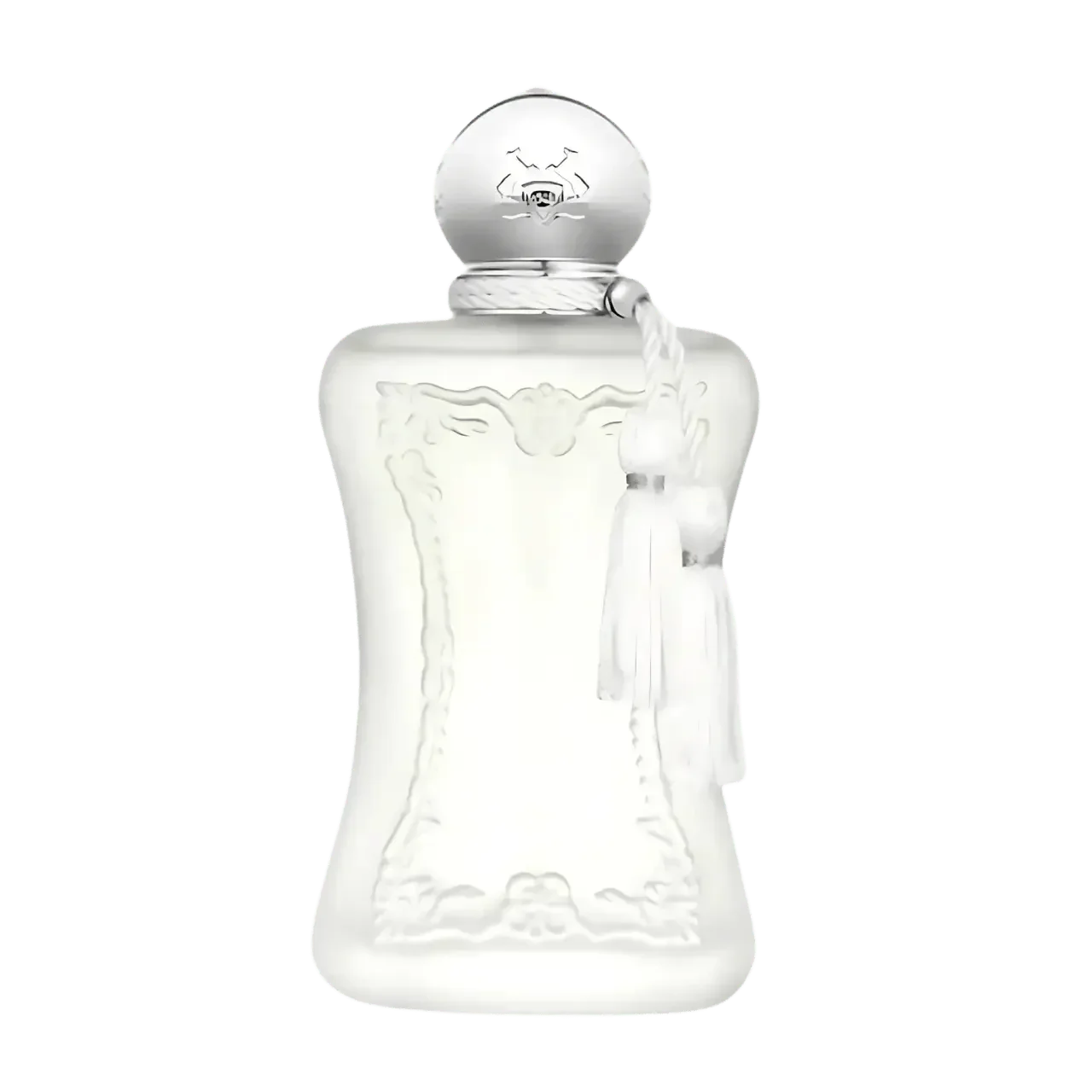 Parfums de Marly Valaya - Maison VELORÉ