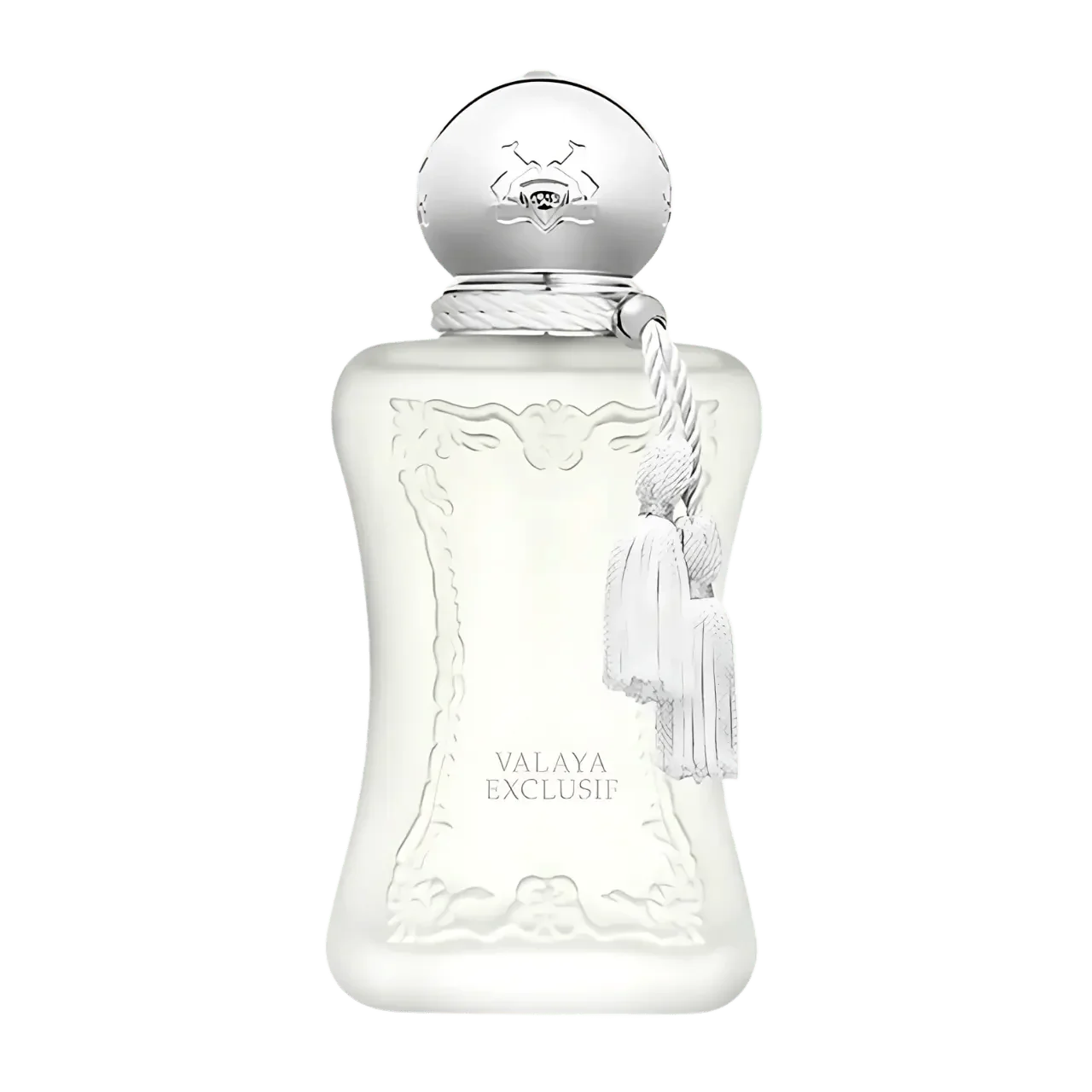 Parfums de Marly Valaya Exclusif - Maison VELORÉ