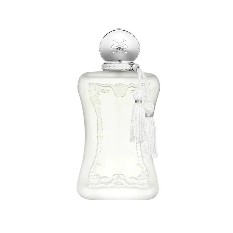 Parfums de Marly Valaya Tester With Cap - Maison VELORÉ