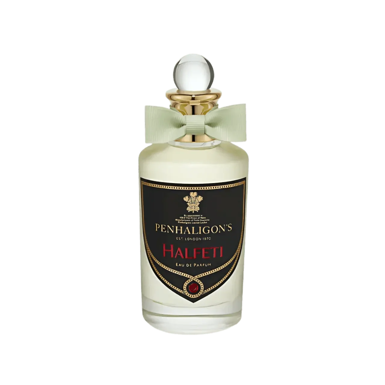 Penhaligon's Halfeti - Maison VELORÉ