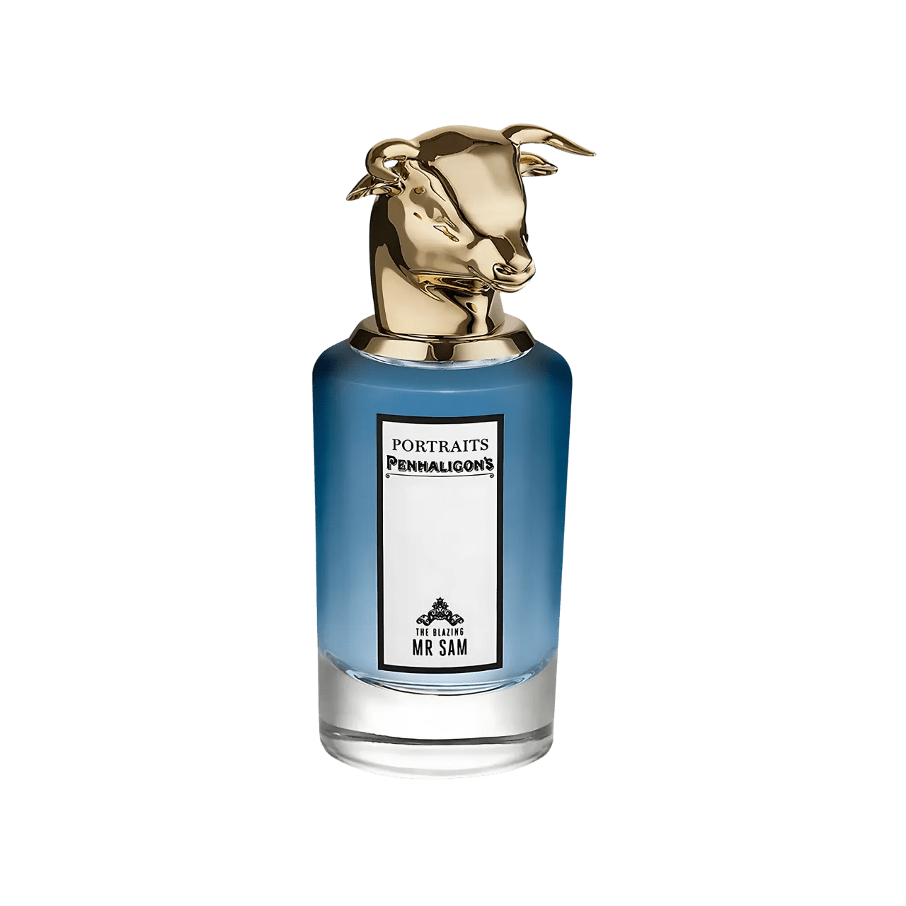 Penhaligon's The Blazing Mister Sam - Maison VELORÉ