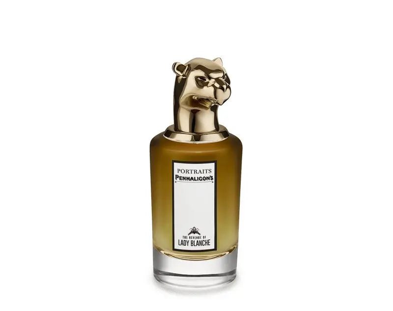 Penhaligon's The Revenge of Lady Blanche - Maison VELORÉ