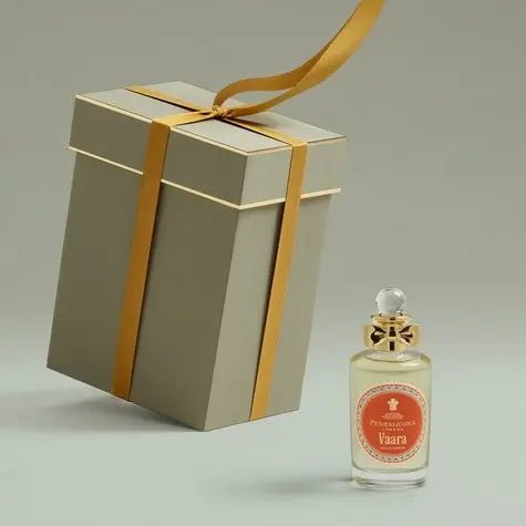 Penhaligon's Vaara - Maison VELORÉ