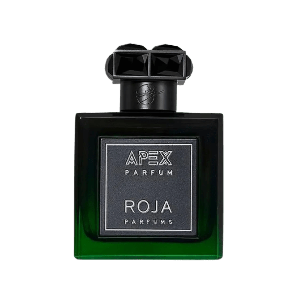 Roja Apex Parfum - Maison VELORÉ
