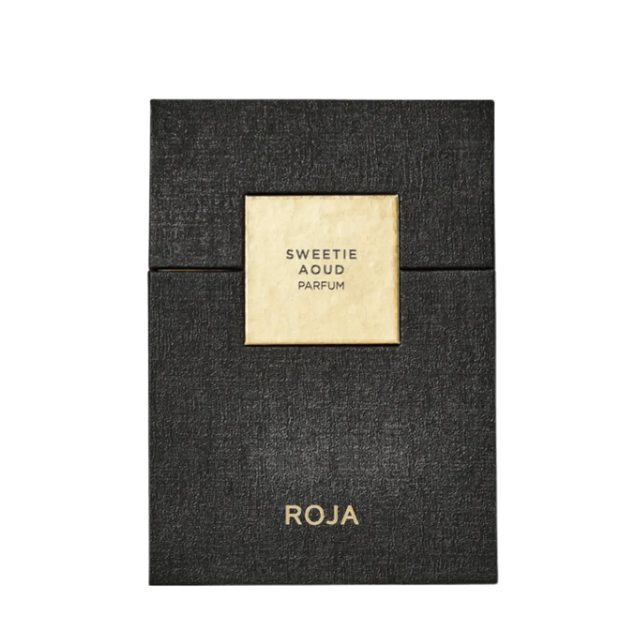Roja Sweetie Aoud - Maison VELORÉ