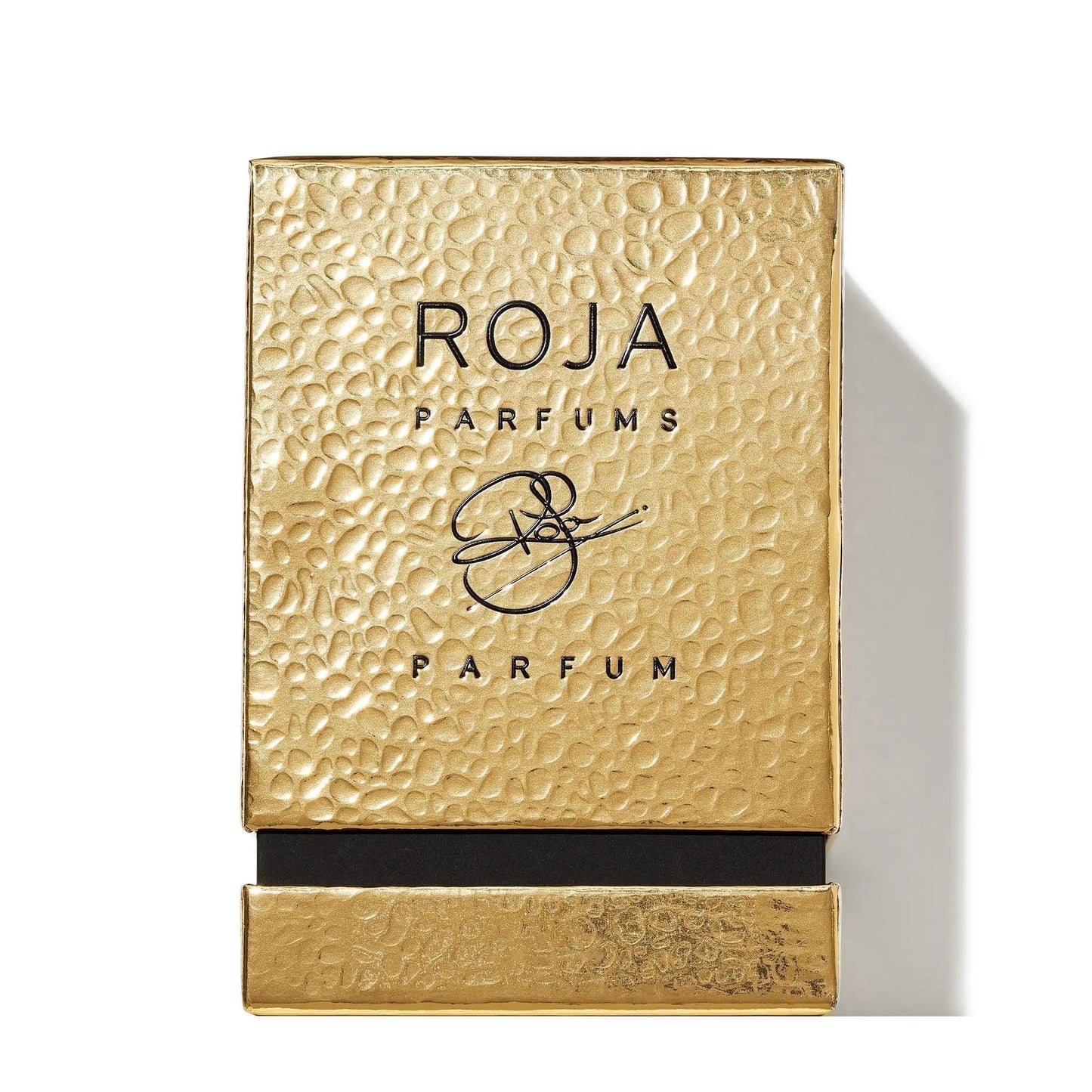 Roja Taif Aoud - Maison VELORÉ