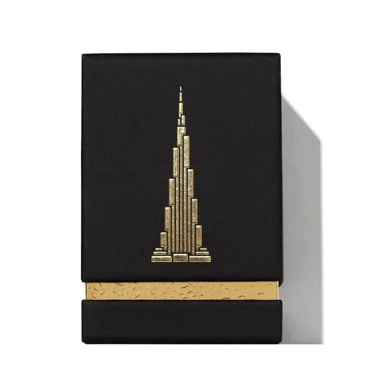 Roja United Arab Emirates Aoud - Maison VELORÉ