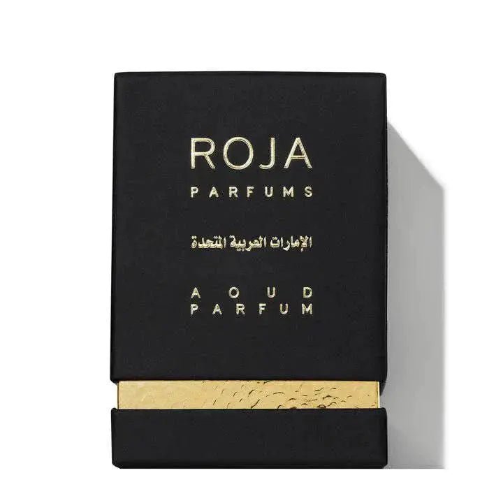 Roja United Arab Emirates Aoud - Maison VELORÉ